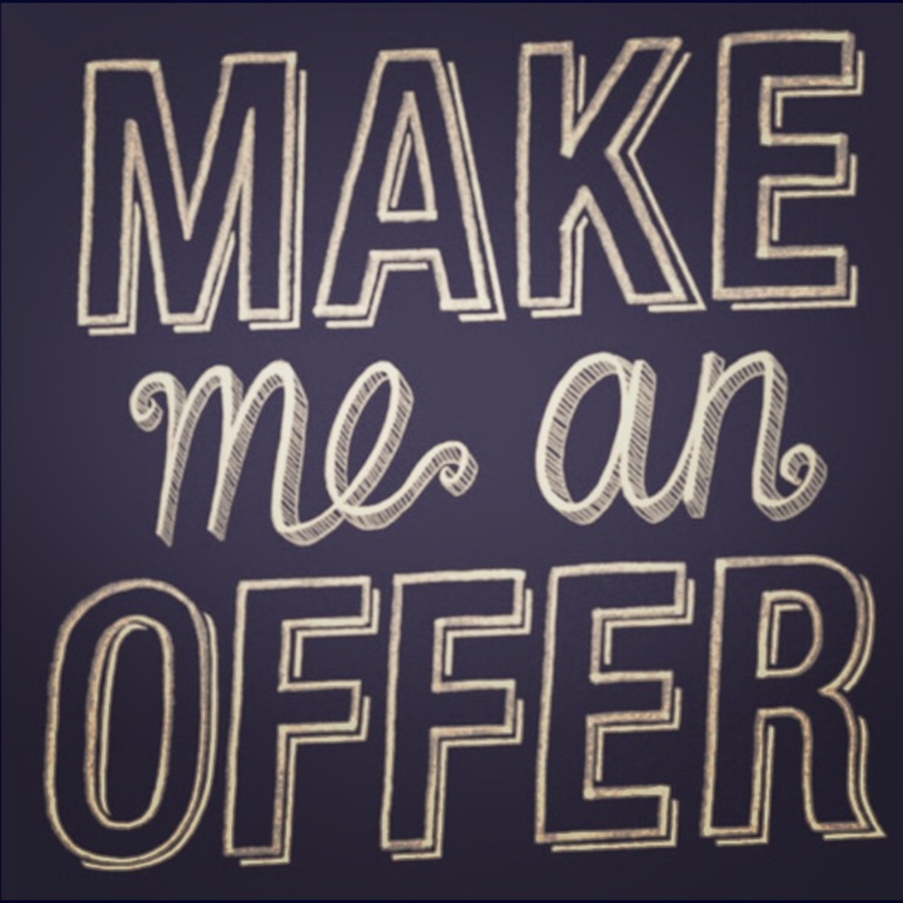 Fun Stuff! 👜👛🎒